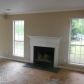 2616 Rainwater Ct, Decatur, GA 30034 ID:194062