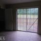 2616 Rainwater Ct, Decatur, GA 30034 ID:194064