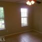 2616 Rainwater Ct, Decatur, GA 30034 ID:194065