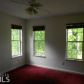 2616 Rainwater Ct, Decatur, GA 30034 ID:194066