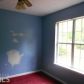 2616 Rainwater Ct, Decatur, GA 30034 ID:194068