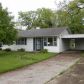 190 Rockford Drive, Hamilton, OH 45013 ID:871189