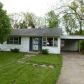 190 Rockford Drive, Hamilton, OH 45013 ID:871190