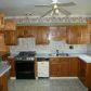 190 Rockford Drive, Hamilton, OH 45013 ID:871193