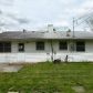 190 Rockford Drive, Hamilton, OH 45013 ID:871198