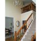 3273 Country Walk Drive, Powder Springs, GA 30127 ID:2697519