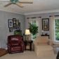 3273 Country Walk Drive, Powder Springs, GA 30127 ID:2697524