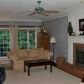 3273 Country Walk Drive, Powder Springs, GA 30127 ID:2697525