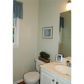 3273 Country Walk Drive, Powder Springs, GA 30127 ID:2697526