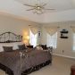 3273 Country Walk Drive, Powder Springs, GA 30127 ID:2697527