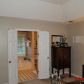 3273 Country Walk Drive, Powder Springs, GA 30127 ID:2697528