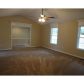 604 Ledbetter Road, Villa Rica, GA 30180 ID:4206457