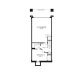 Unit 37 - 3337 Turngate Court, Atlanta, GA 30341 ID:5941010