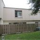 8189 NW 8th Mnr # 6, Fort Lauderdale, FL 33324 ID:1804588