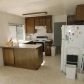 1334 Mimosa Ct, Escondido, CA 92027 ID:2015384