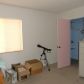 1334 Mimosa Ct, Escondido, CA 92027 ID:2015392