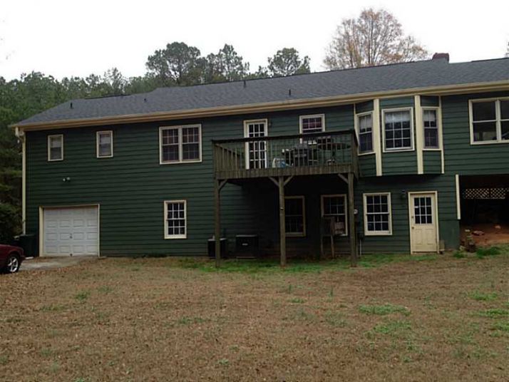 3684 Grady Smith Road, Loganville, GA 30052