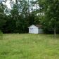 5520 Georgia Highway 20, Loganville, GA 30052 ID:2860037