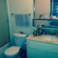 532 N Rossmore Ave #102, Los Angeles, CA 90004 ID:5063528