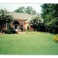 365 Arroyo Drive, Roswell, GA 30075 ID:5550709