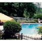 365 Arroyo Drive, Roswell, GA 30075 ID:5550710