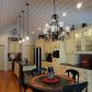 365 Arroyo Drive, Roswell, GA 30075 ID:5550713