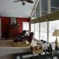 365 Arroyo Drive, Roswell, GA 30075 ID:5550717