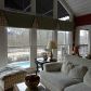 365 Arroyo Drive, Roswell, GA 30075 ID:5550718