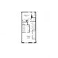 Unit 37 - 3337 Turngate Court, Atlanta, GA 30341 ID:5971613