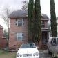 921     Pine Street, Columbia, SC 29205 ID:5982367