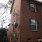 921     Pine Street, Columbia, SC 29205 ID:5982368