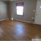 1736 Montana Ave E, Saint Paul, MN 55106 ID:155108