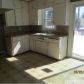 1736 Montana Ave E, Saint Paul, MN 55106 ID:155109