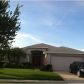 4051 WINDCHIME LN, Lakeland, FL 33811 ID:1057044