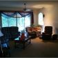 4051 WINDCHIME LN, Lakeland, FL 33811 ID:1057045