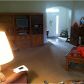 4051 WINDCHIME LN, Lakeland, FL 33811 ID:1057047