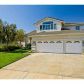 1707 Paseo Castille, Camarillo, CA 93010 ID:1150039