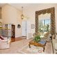 1707 Paseo Castille, Camarillo, CA 93010 ID:1150040