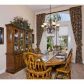 1707 Paseo Castille, Camarillo, CA 93010 ID:1150043