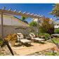 1707 Paseo Castille, Camarillo, CA 93010 ID:1150045