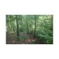 33 Briar Creek, Ellijay, GA 30540 ID:2450641