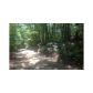 33 Briar Creek, Ellijay, GA 30540 ID:2450642