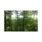 33 Briar Creek, Ellijay, GA 30540 ID:2450644