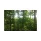 33 Briar Creek, Ellijay, GA 30540 ID:2450645