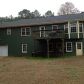 3684 Grady Smith Road, Loganville, GA 30052 ID:2696304