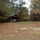 3684 Grady Smith Road, Loganville, GA 30052 ID:2696305