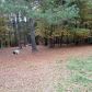 3684 Grady Smith Road, Loganville, GA 30052 ID:2696306