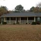 3684 Grady Smith Road, Loganville, GA 30052 ID:2696309