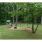 11645 Northgate Trail, Roswell, GA 30075 ID:2990158