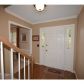 11645 Northgate Trail, Roswell, GA 30075 ID:2990162